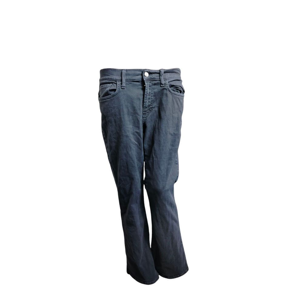 Roy Rogers Jeans Womens 30 Black Zandra Westerncore Cowgirlcore Bootcut Farmcore
